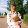 Наталья, 33, г.Заокский Наталья, 33, г.Заокский