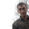 Владимир, 42, г.Россошь Владимир, 42, г.Россошь