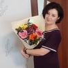 Оксана, 47, г.Усть-Илимск Оксана, 47, г.Усть-Илимск