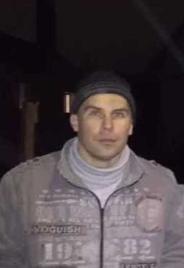 Леонид (@leonid34996) — моя фотография № 2