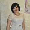 мира, 44, г.Геленджик мира, 44, г.Геленджик