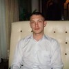 Вадим, 30, г.Березовский Вадим, 30, г.Березовский