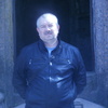 сергей, 56, г.Чудово сергей, 56, г.Чудово