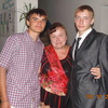 Светлана, 55, г.Карталы Светлана, 55, г.Карталы