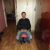 владимир киреев, 30, г.Курск владимир киреев, 30, г.Курск