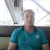 Николай, 36, г.Черемхово Николай, 36, г.Черемхово
