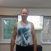 Анатолий, 41, г.Новошахтинск Анатолий, 41, г.Новошахтинск