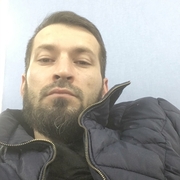 Арсен 34 Махачкала