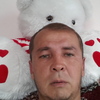 Родион, 38, г.Когалым (Тюменская обл.) Родион, 38, г.Когалым (Тюменская обл.)