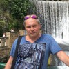 Александр, 50, г.Донецк Александр, 50, г.Донецк