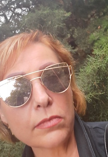 Лена (@lena76552) — моя фотография № 5