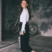 Мария 25 Липецк