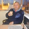 Владимир, 48, г.Усть-Кут Владимир, 48, г.Усть-Кут