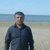 Ахмед, 38, г.Каспийск Ахмед, 38, г.Каспийск