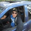 Роман, 35, г.Вырица Роман, 35, г.Вырица