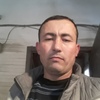 саня, 43, г.Черноголовка саня, 43, г.Черноголовка