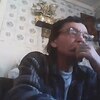 владимир, 54, г.Мирный (Саха) владимир, 54, г.Мирный (Саха)