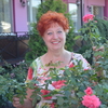 вера, 61, г.Новая Усмань вера, 61, г.Новая Усмань