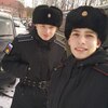 Виктор Alexeevich, 20, г.Балтийск Виктор Alexeevich, 20, г.Балтийск