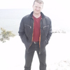 Алексей, 41, г.Кострома Алексей, 41, г.Кострома