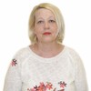 РАФИНА, 57, г.Благовещенск (Башкирия) РАФИНА, 57, г.Благовещенск (Башкирия)
