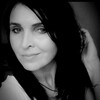 Алла, 43, г.Тимашевск Алла, 43, г.Тимашевск