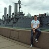 Тимур, 30, г.Обухово Тимур, 30, г.Обухово