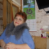 Светлана, 65, г.Переславль-Залесский Светлана, 65, г.Переславль-Залесский