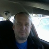Николай, 43, г.Калининград Николай, 43, г.Калининград