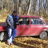 александр, 37, г.Грязи александр, 37, г.Грязи