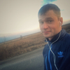 Никита, 25, г.Благовещенск Никита, 25, г.Благовещенск