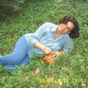 Татьяна Кардуева, 56, г.Ярославль Татьяна Кардуева, 56, г.Ярославль
