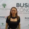 Эльвира, 47, г.Жуковский Эльвира, 47, г.Жуковский