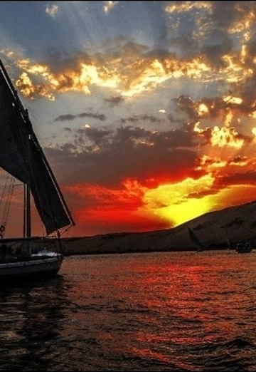 Чокер (@choker6) — моя фотография № 1