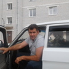 михаил, 48, г.Свободный михаил, 48, г.Свободный