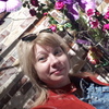 Анюта, 33, г.Севастополь Анюта, 33, г.Севастополь