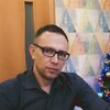 Александр, 42, г.Иркутск Александр, 42, г.Иркутск