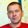 Дмитрий, 46, г.Нарьян-Мар Дмитрий, 46, г.Нарьян-Мар
