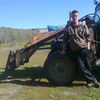 Алексей, 23, г.Троицкое (Алтайский край) Алексей, 23, г.Троицкое (Алтайский край)