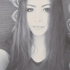 Юлия, 19, г.Юрюзань Юлия, 19, г.Юрюзань