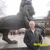 Василий, 59, г.Иркутск Василий, 59, г.Иркутск