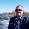Владимир Пухов, 61, г.Южно-Сахалинск Владимир Пухов, 61, г.Южно-Сахалинск