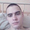 Алексадр, 22, г.Саракташ Алексадр, 22, г.Саракташ