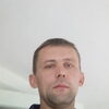 Виталик, 42, г.Светлоград Виталик, 42, г.Светлоград