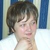 Ирина, 53, г.Полярный Ирина, 53, г.Полярный