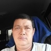 Олег, 49, г.Каневская Олег, 49, г.Каневская