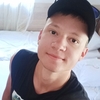 Андрей, 25, г.Нижняя Тура Андрей, 25, г.Нижняя Тура