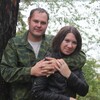 Петр, 32, г.Абакан Петр, 32, г.Абакан