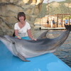 Елена, 54, г.Златоуст Елена, 54, г.Златоуст