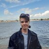 надежда, 41, г.Санкт-Петербург надежда, 41, г.Санкт-Петербург
